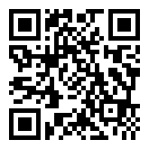 網站連結 qrcode