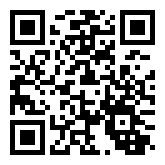 網站連結 qrcode