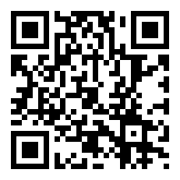 網站連結 qrcode