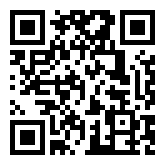 網站連結 qrcode