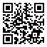 網站連結 qrcode