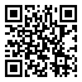 網站連結 qrcode