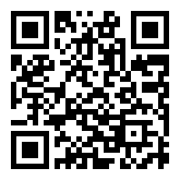 網站連結 qrcode