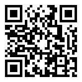 網站連結 qrcode