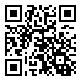 網站連結 qrcode