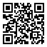 網站連結 qrcode