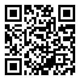 網站連結 qrcode