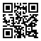 網站連結 qrcode