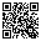 網站連結 qrcode