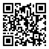 網站連結 qrcode