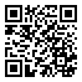 網站連結 qrcode