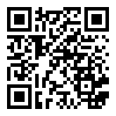 網站連結 qrcode