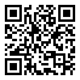 網站連結 qrcode