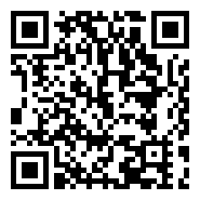 網站連結 qrcode