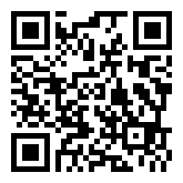 網站連結 qrcode