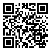 網站連結 qrcode