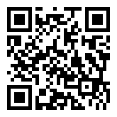 網站連結 qrcode