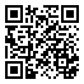 網站連結 qrcode