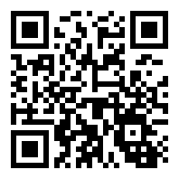 網站連結 qrcode