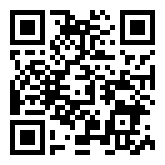 網站連結 qrcode