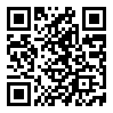 網站連結 qrcode