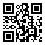 網站連結 qrcode