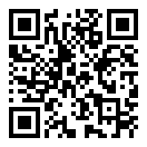 網站連結 qrcode