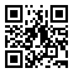 網站連結 qrcode