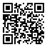 網站連結 qrcode