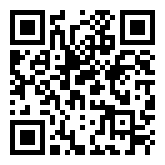 網站連結 qrcode