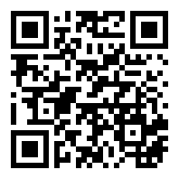 網站連結 qrcode