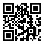 網站連結 qrcode