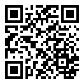 網站連結 qrcode