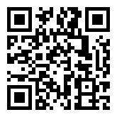 網站連結 qrcode