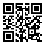 網站連結 qrcode