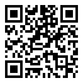 網站連結 qrcode