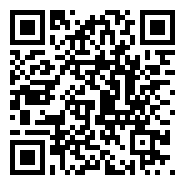 網站連結 qrcode