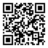 網站連結 qrcode