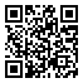 網站連結 qrcode