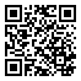 網站連結 qrcode