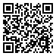 網站連結 qrcode