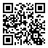 網站連結 qrcode