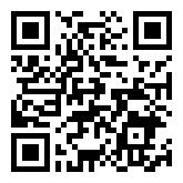 網站連結 qrcode