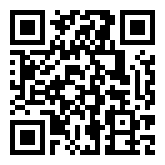 網站連結 qrcode