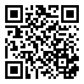 網站連結 qrcode