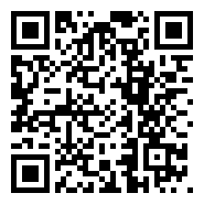 網站連結 qrcode