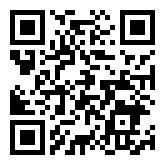 網站連結 qrcode