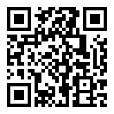 網站連結 qrcode