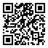 網站連結 qrcode