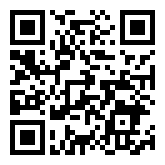 網站連結 qrcode